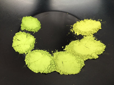 Everything you need to know about matcha quality - Yunomi.life