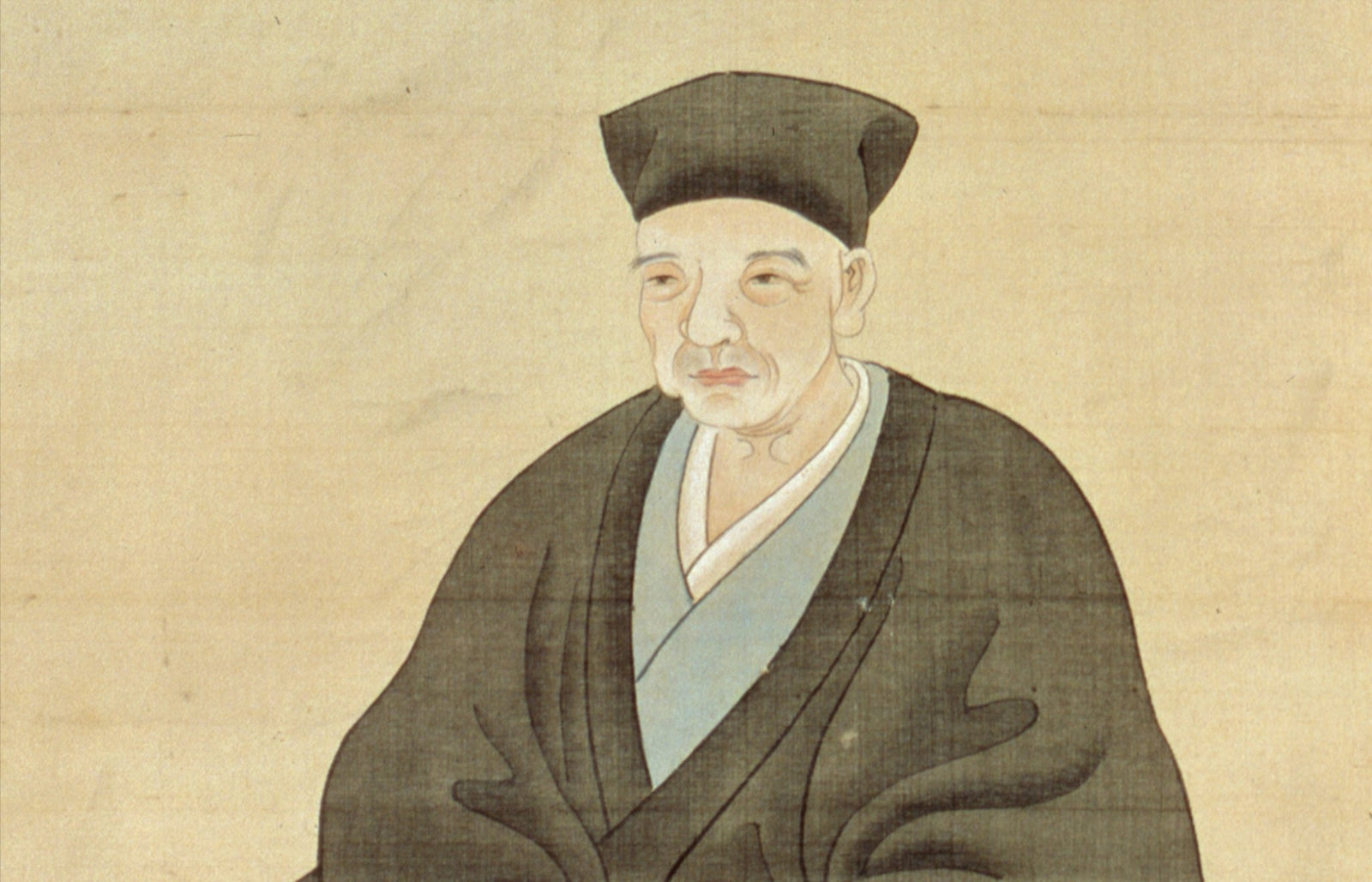 Tea Ceremony Politics - Yunomi.life