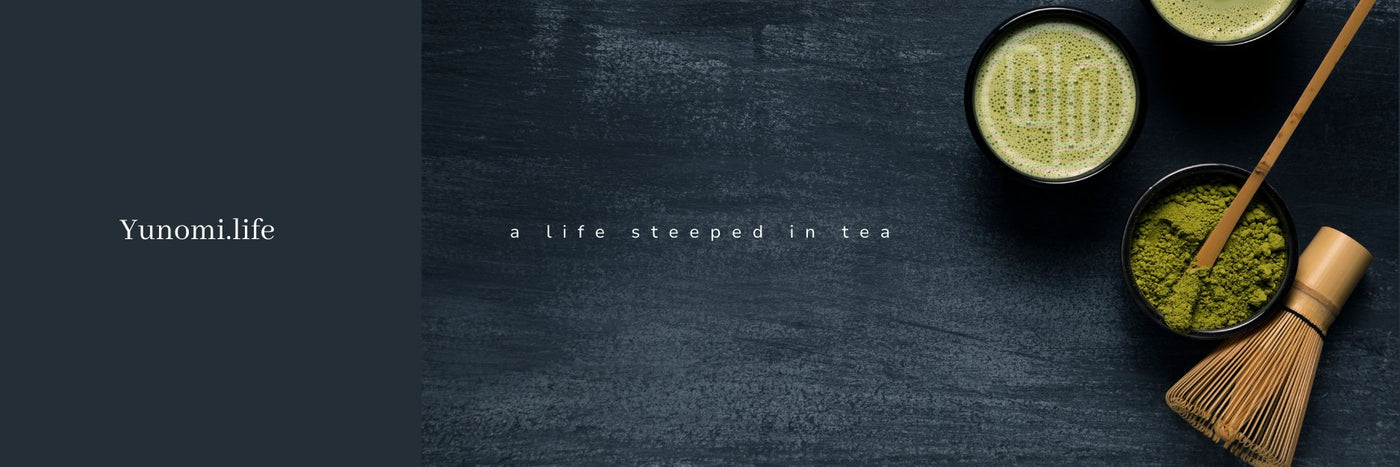 Bamboo Whisks, Scoops, and Other Tea Ceremony Utensils