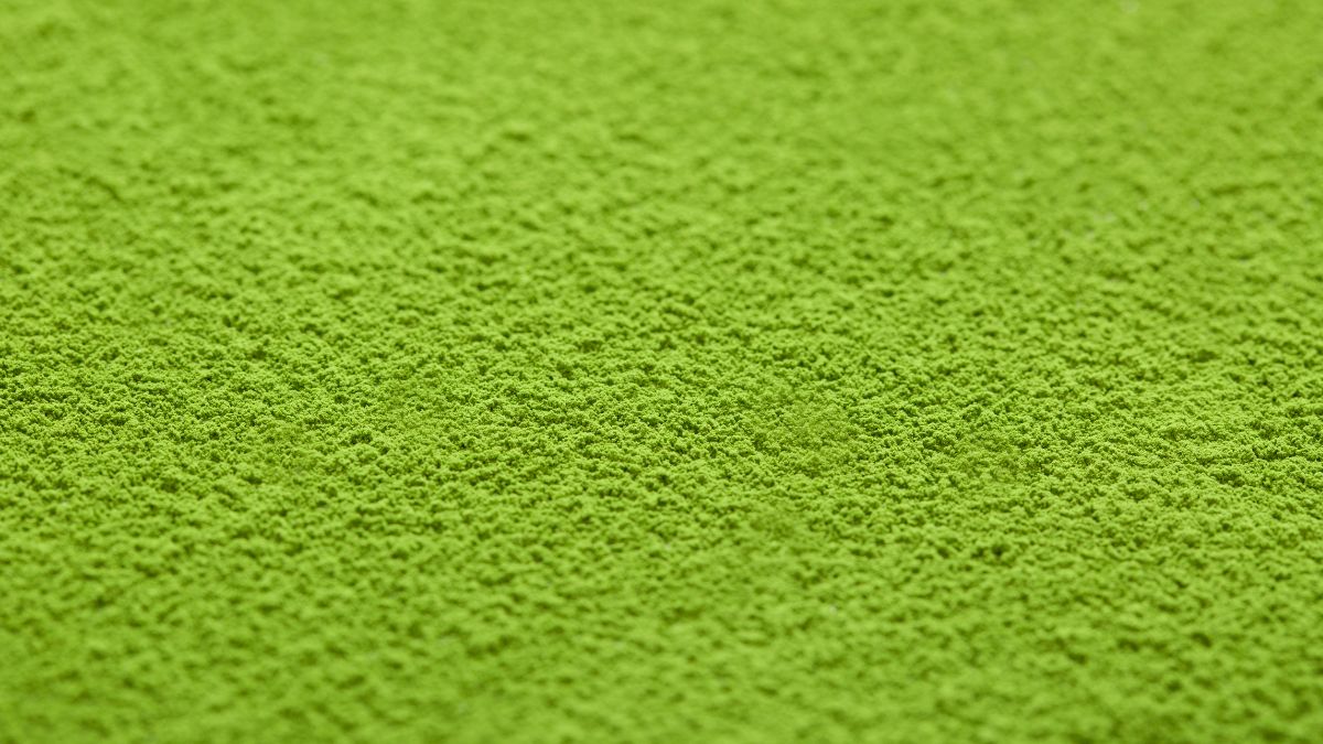 Stone mills & grinders - Yunomi.life