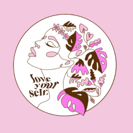 #0538.S5 オハナ ボタニカ - メネフネ - 山椒山椒ほうじ茶