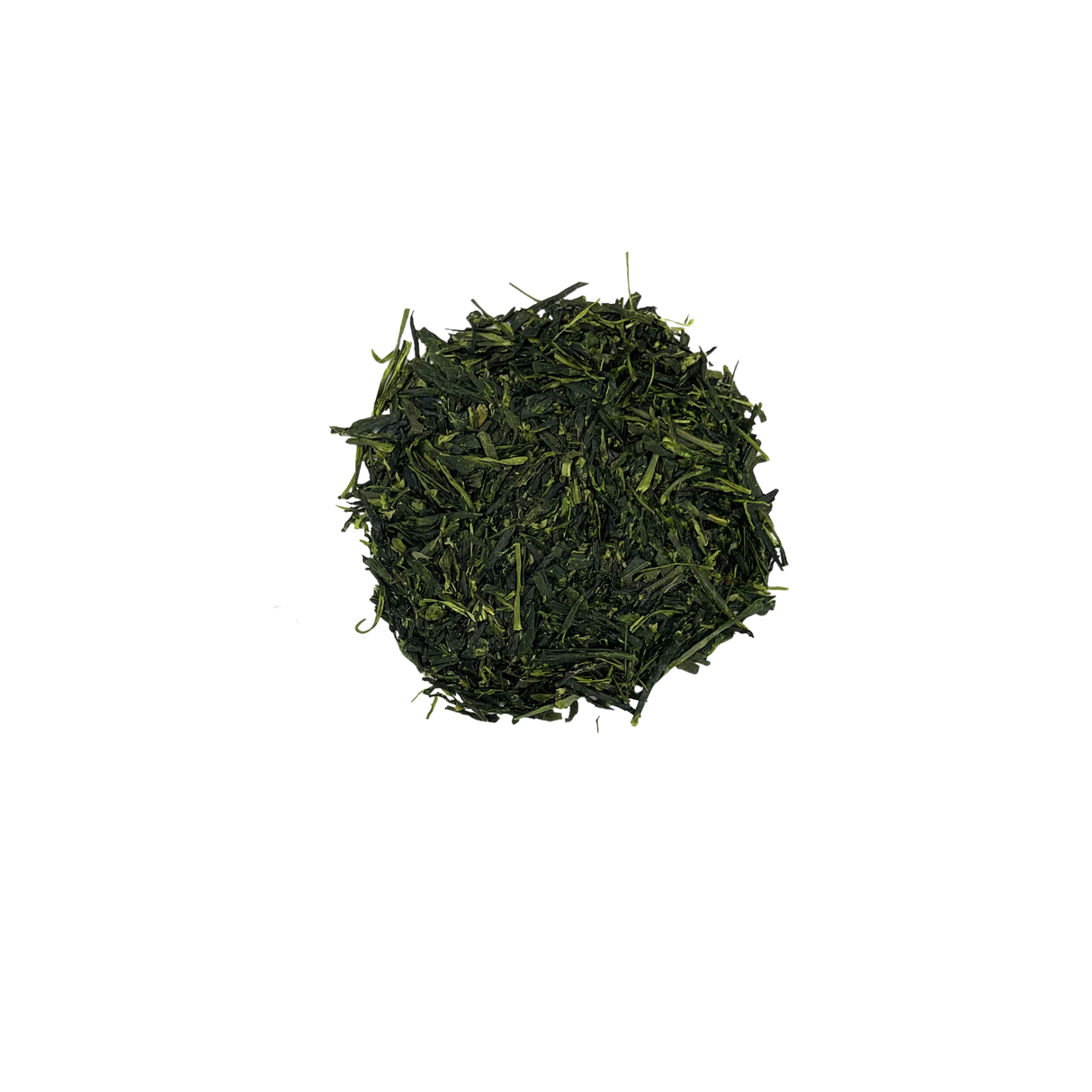 #0263.F2 Chiyonoen Tea Garden: 2026 Mountain-Grown Yame Heritage Gyokuro 伝統本玉露 (Naturally Grown)