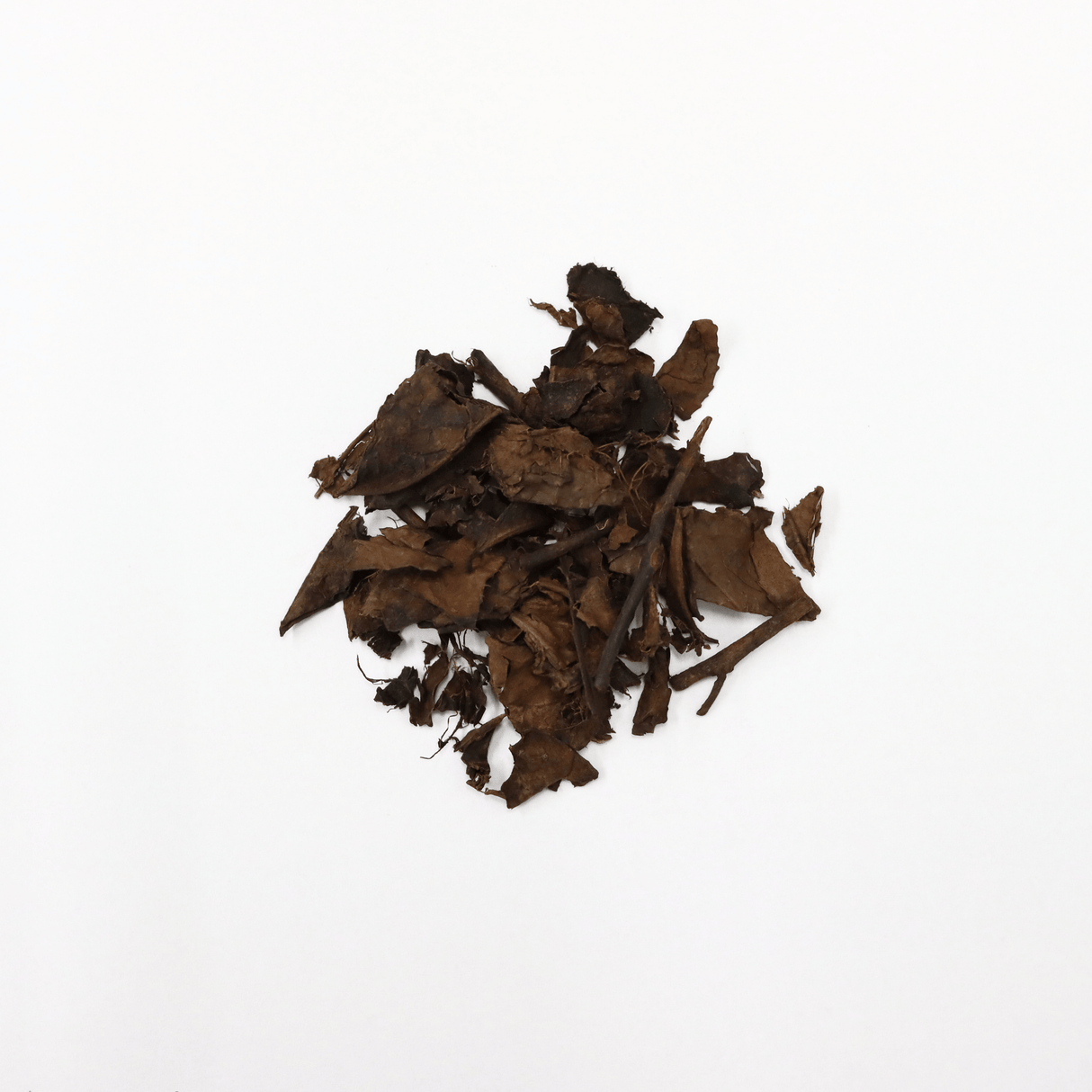 #0303.N4 Furyu: Batabatacha, Rare Bancha Tea ふりゅう バタバタ茶