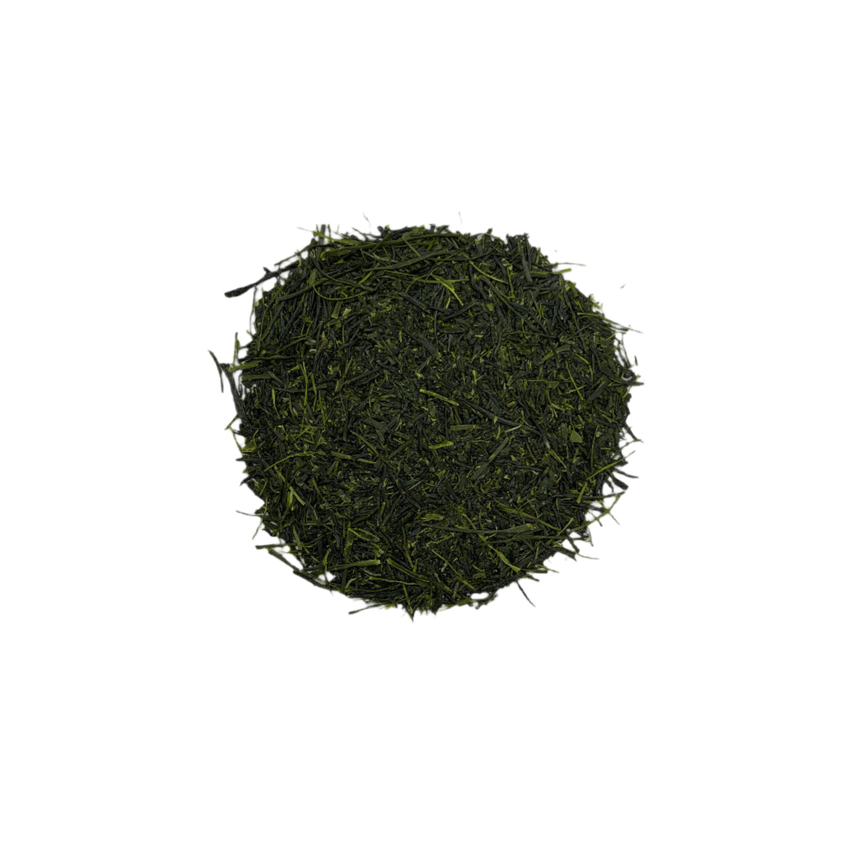 #0322.S2 Hiraoka Tea Garden: Spring Premium Grade Sencha "Momo"【新茶】高級煎茶「桃」