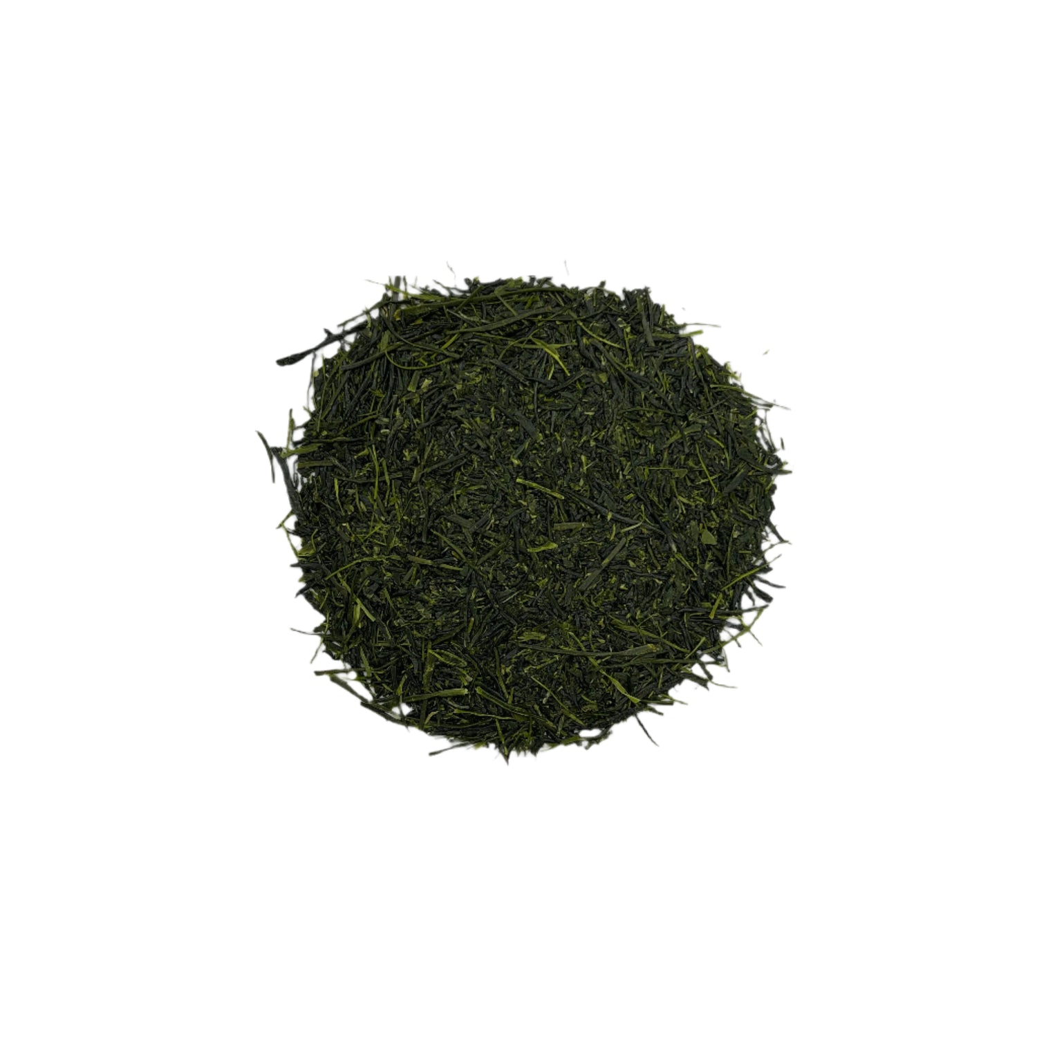 #0322.S2 Hiraoka Tea Garden: Spring Premium Grade Sencha "Momo"【新茶】高級煎茶「桃」