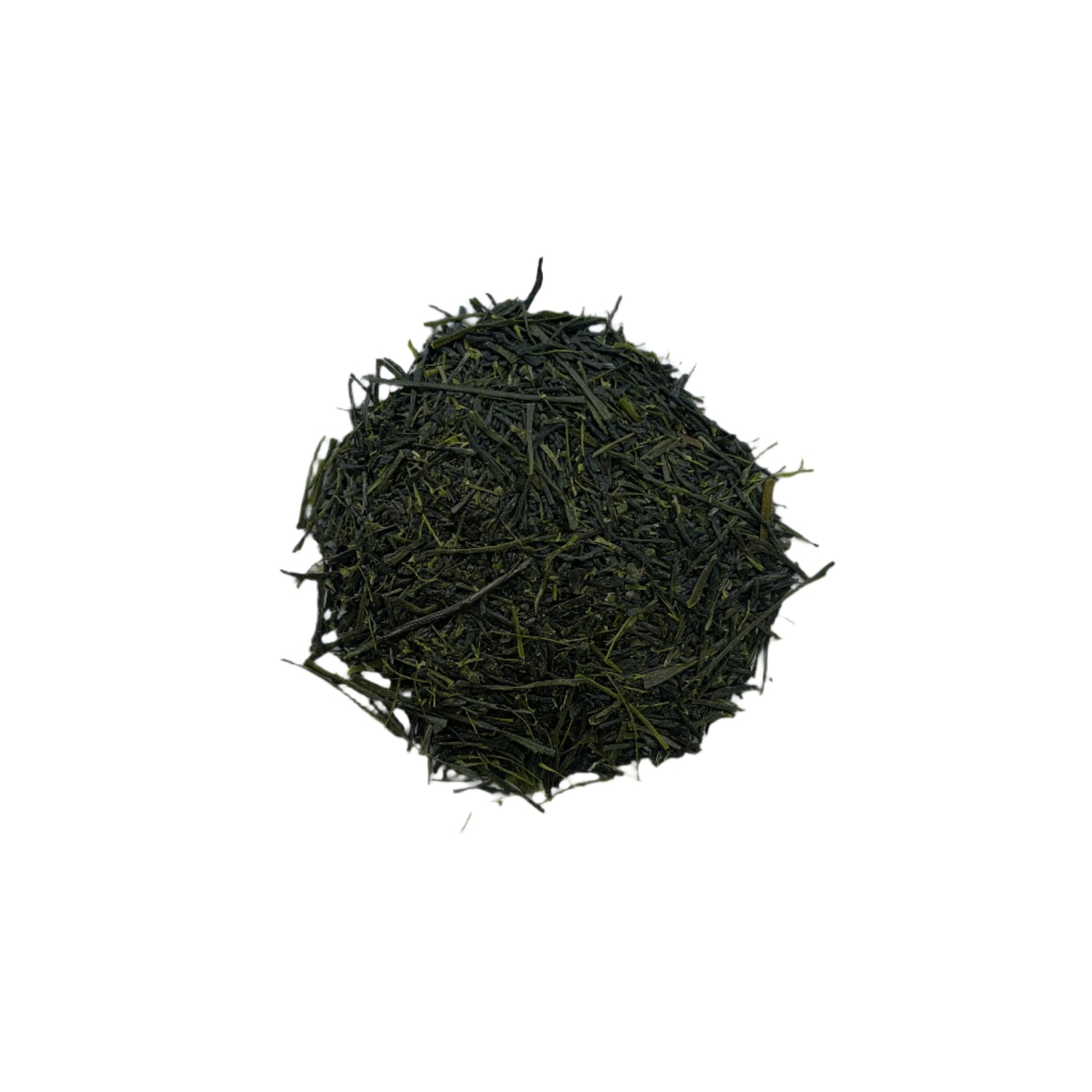 #0324.S2 Hiraoka Tea Garden: 2025 Shincha - Premium Grade Sencha "Sakura"【新茶】特上煎茶「桜」