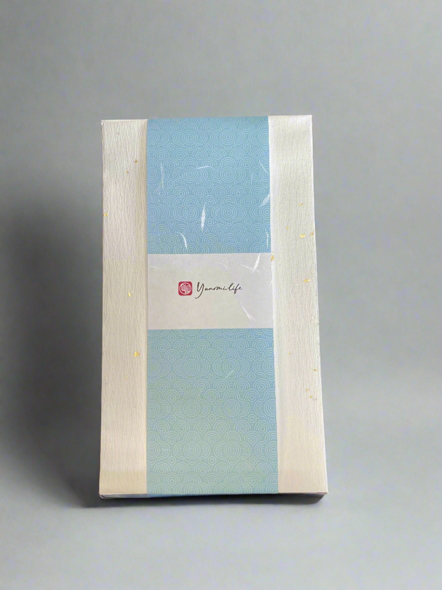 #0167.S5 清沢茶園 農家 杉山八千代さんの静岡春浅虫煎茶ブレンド