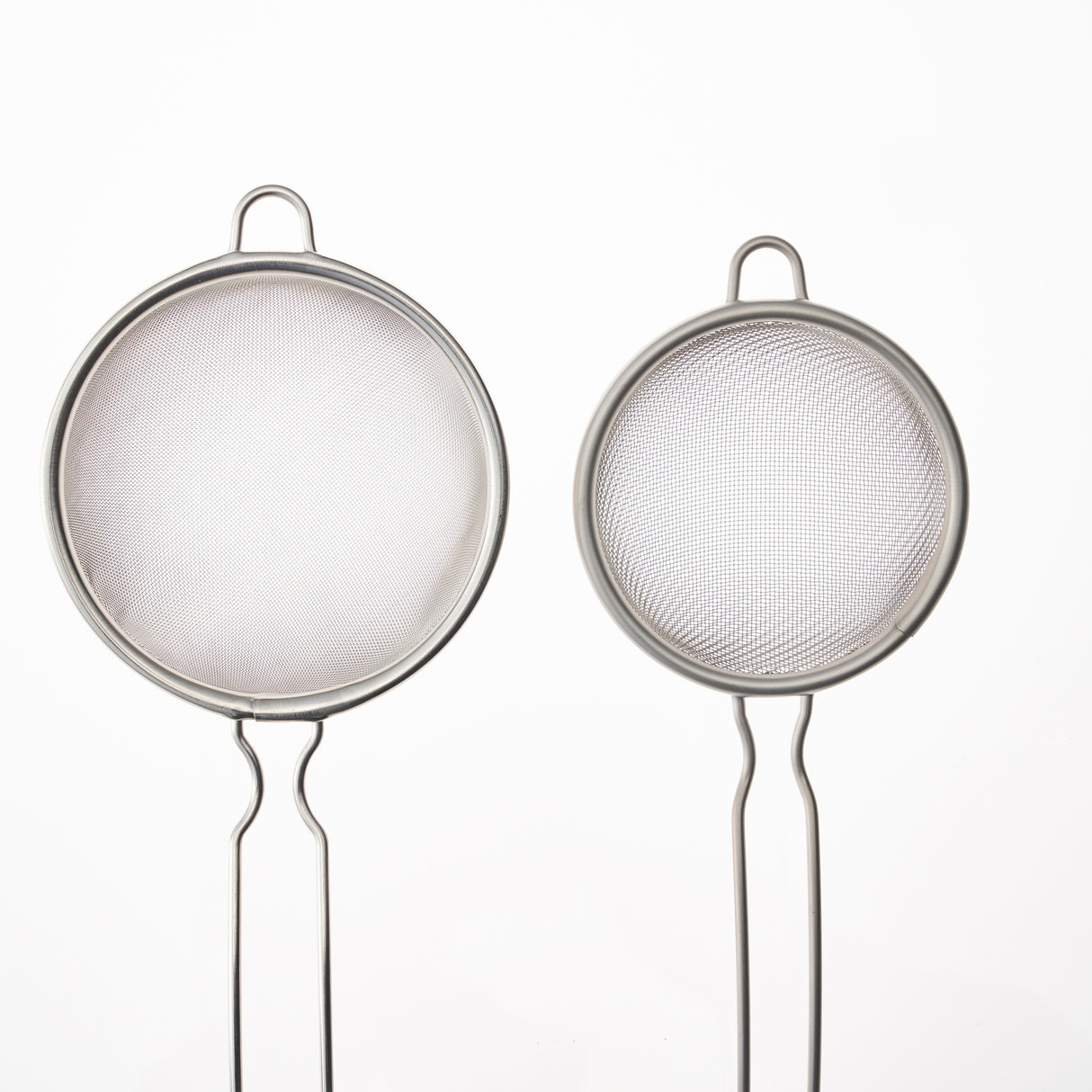 三雪:抹茶茶こし(ピンクゴールド)