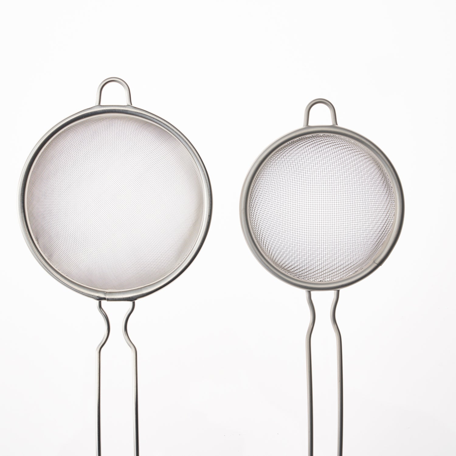 三雪:抹茶茶こし(ピンクゴールド)