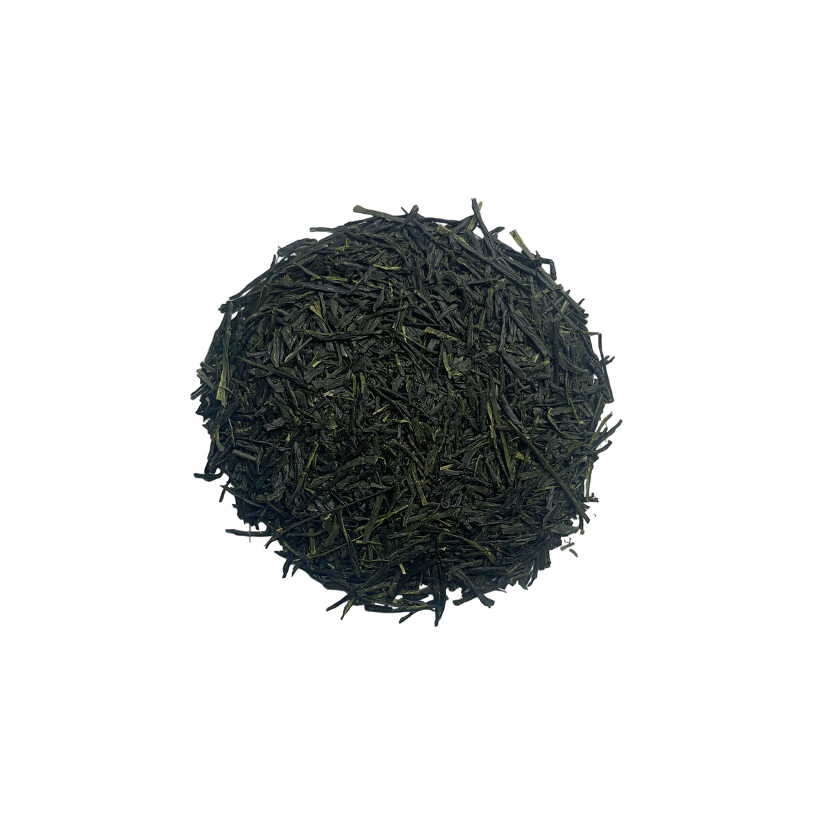 #0423.K2 古貴園茶園 浅虫かぶせ茶 ~川口姉妹の霧島茶 爽やかなひととき~ スタンダード ホッと一息