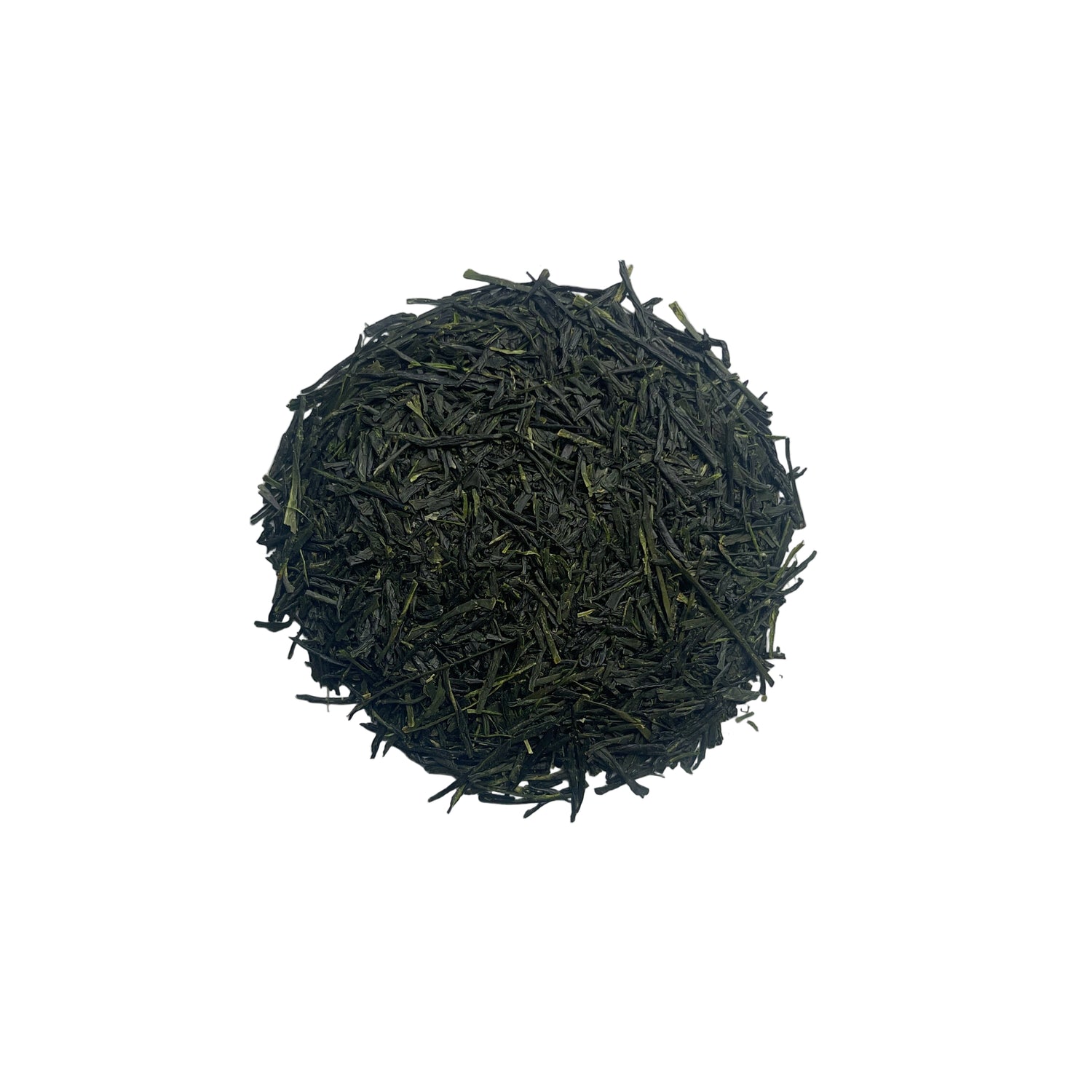 #0423.K2 古貴園茶園 浅虫かぶせ茶 ~川口姉妹の霧島茶 爽やかなひととき~ スタンダード ホッと一息