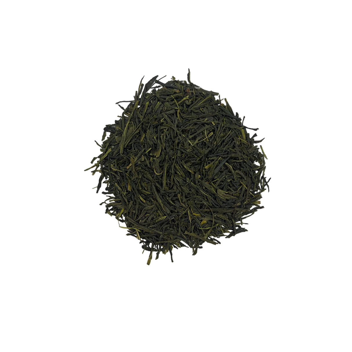 #0583.K4 JA高知:土佐茶 グリーンラベル