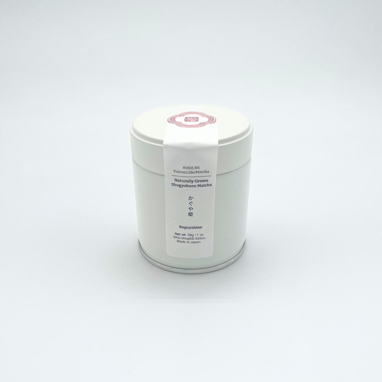 0611.K6_NEW_Yunomi.MatchaNaturallyGrown-ShogyokuenMatchaKaguyahime-PremiumCeremonialGradeMatcha_Stonemilled_limitededition_yunomi.life