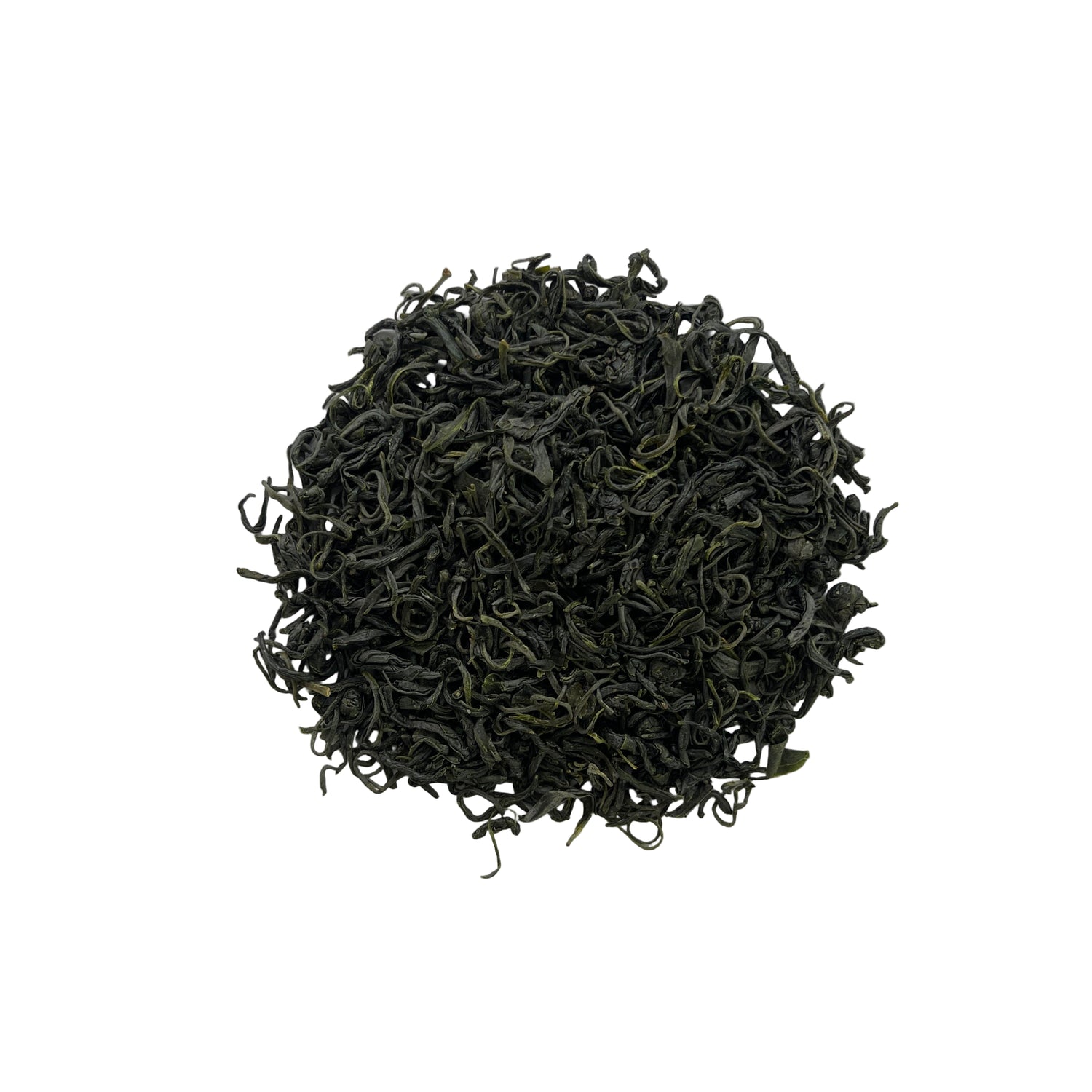 #0903.K5 Kajihara Tea Garden Hatsutsumi (Hachijyuhachiya) Koushun , Green Tea  from Kumamoto 八十八夜摘み香駿