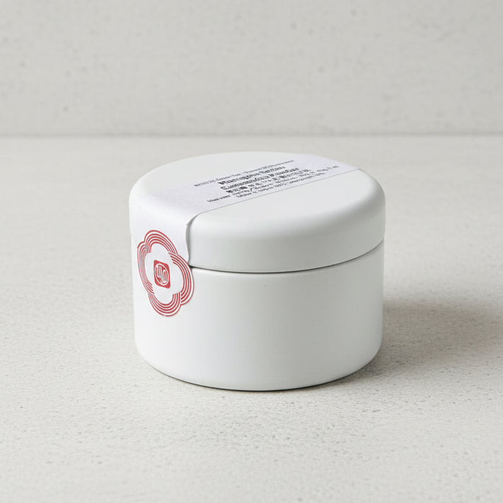 Zenkouen Tea Garden: #11 Marugoto-sarja - Genmaicha-jauhe