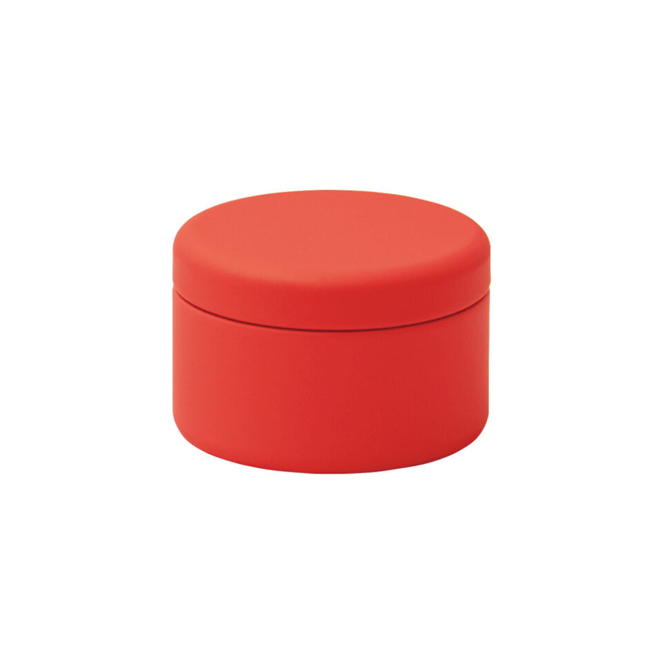 ニットー缶 - ミニョン缶