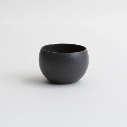 SALIU -YUI- Dobin Tea Pot & Cups Gift Set (White)【結】土瓶急須 ギフト