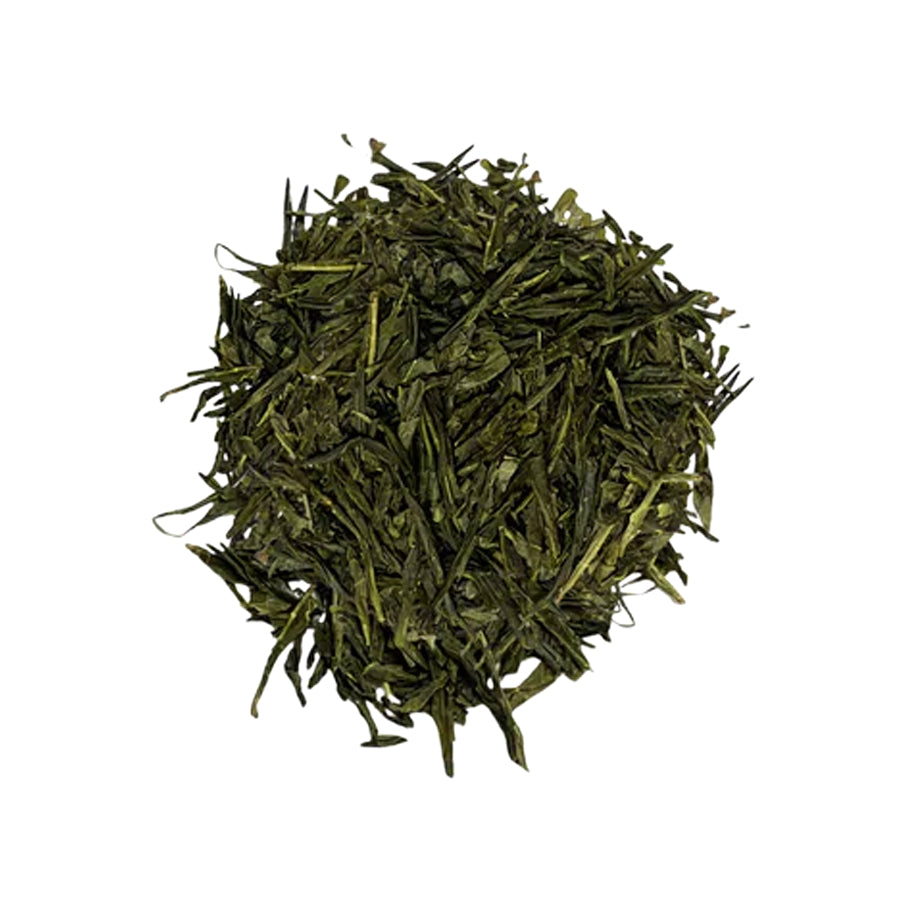 PREORDER available in late June🍵 2026 #1067.G1 Denroku Tea Garden: Ancient Mist - Premium Sencha (First Flush)|霧の古来茶 - 特上煎茶