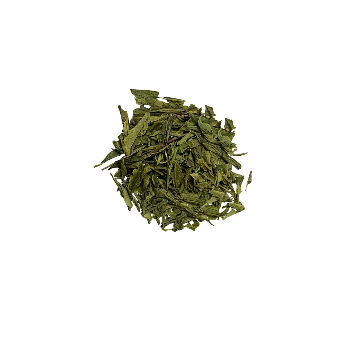 #1069.G1 Ancient Mist - Bancha|霧の古来茶 - 番茶