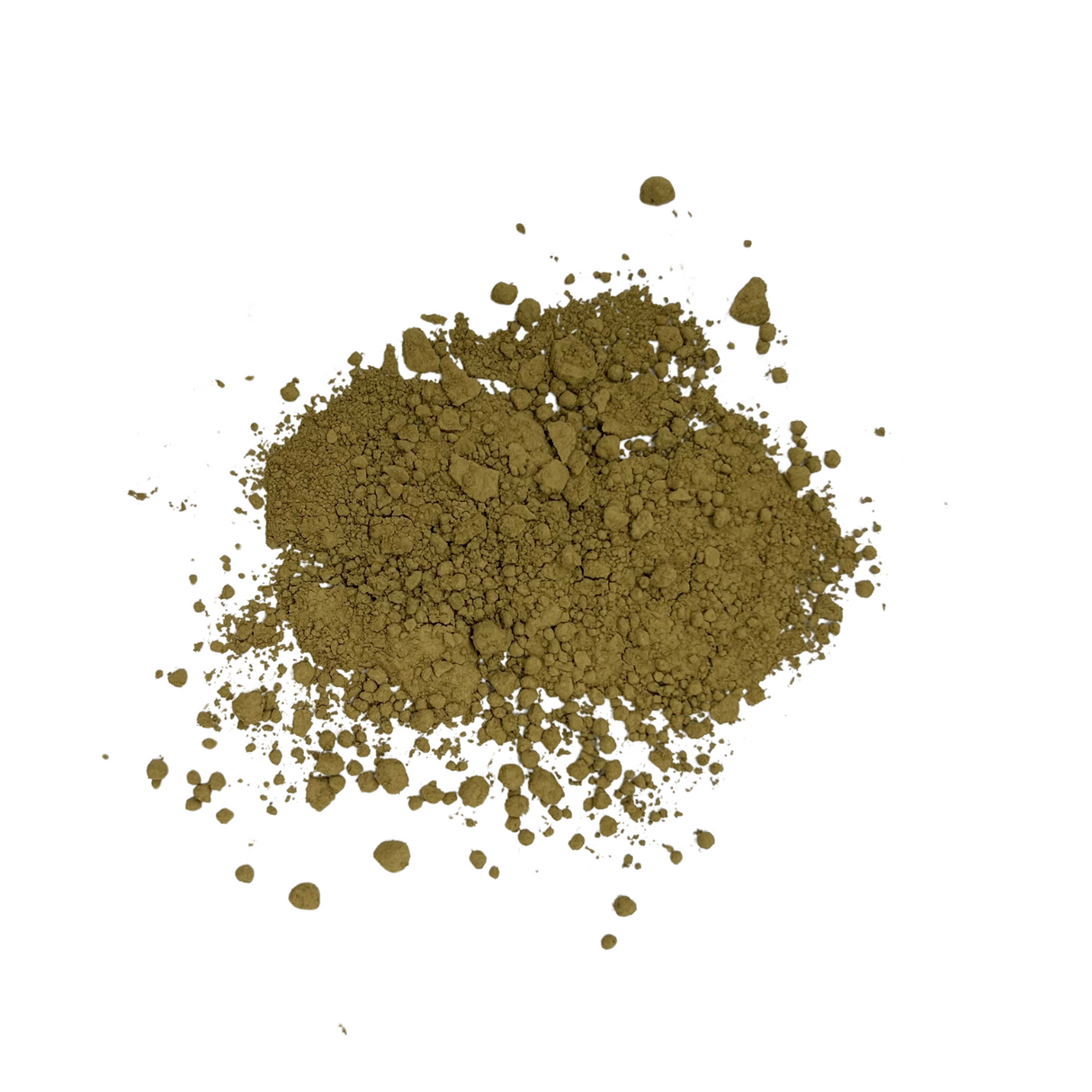 #1080.T0 Nishimura Tea Garden: Tokyo Hojicha Powder yunomi.life