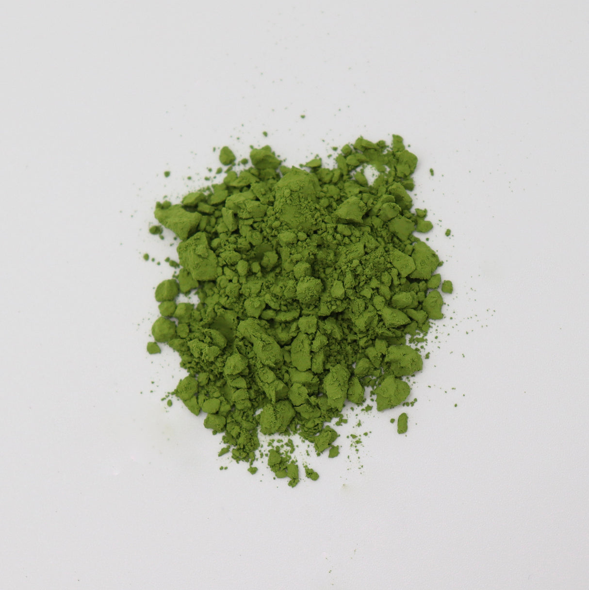 #1084.S5: Shibakiri-en Naturally Grown Matcha - Premium Ceremonial Grade