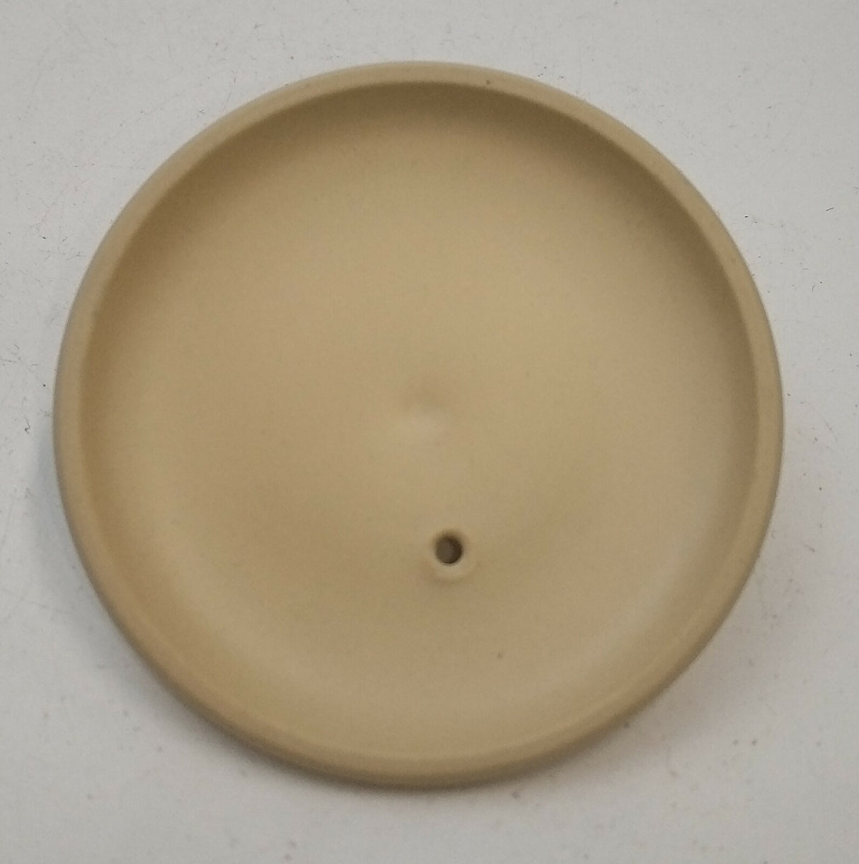 高助窯 (Y114) 高資陶苑: 常滑急須 茶ポット セラミックメッシュストレーナー 100ml