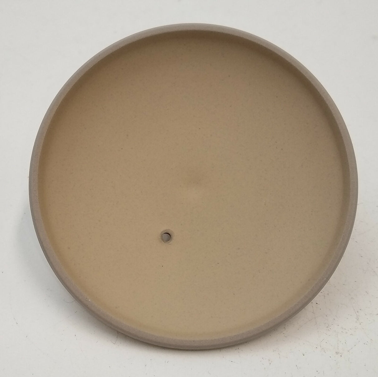 高助窯 (Y112) 高資陶苑:常滑急須 茶ポット 浅丸陶メッシュストレーナー 300ml