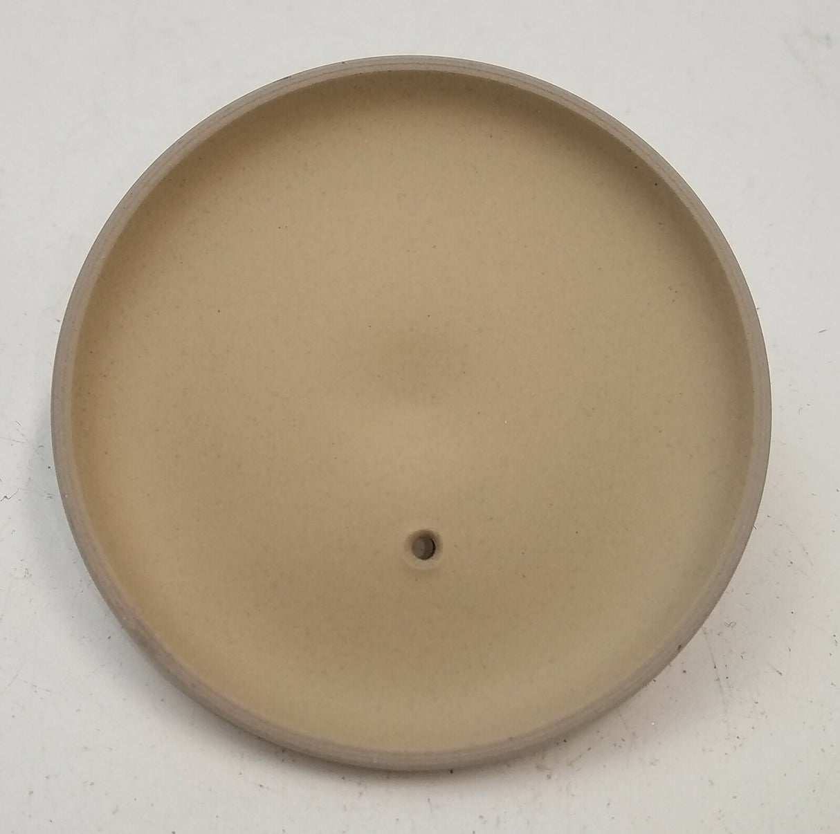 Takasuke Kiln (Y113) 高資陶苑: Tokoname Kyusu Tea Pot, Brown, Urigata Ceramic Mesh Strainer 300 ml