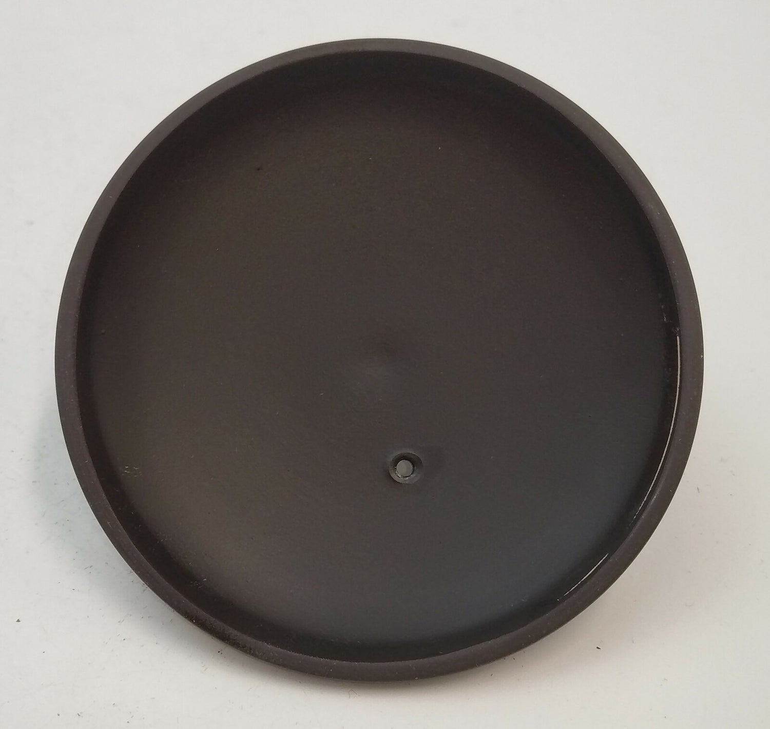 Takasuke Kiln (Y116) 高資陶苑: Tokoname Kyusu Tea Pot, Black, Asamaru Ceramic Mesh Strainer 300 ml