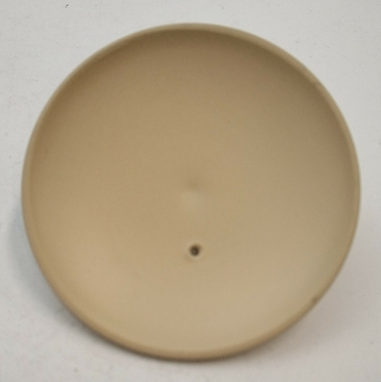 高助窯 (Y119) 高資陶苑: 常滑宝瓶急須 サンドイエロー セラミックメッシュストレーナー 160ml