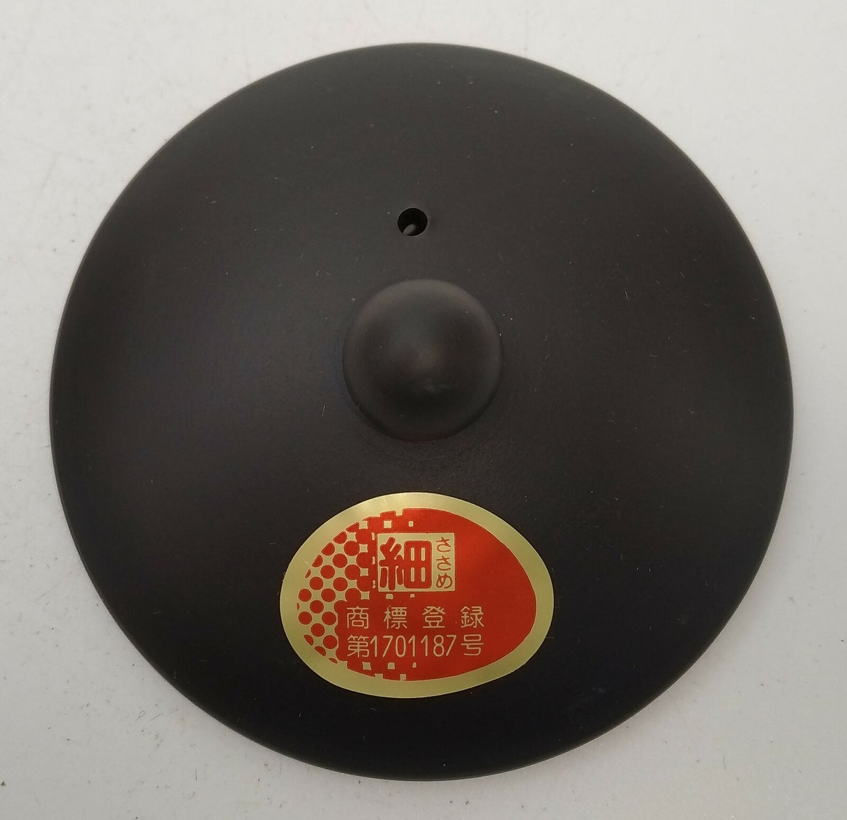 高助窯 (Y122) 高資陶苑: 常滑宝瓶 急須 黒 セラミックメッシュストレーナー 160ml