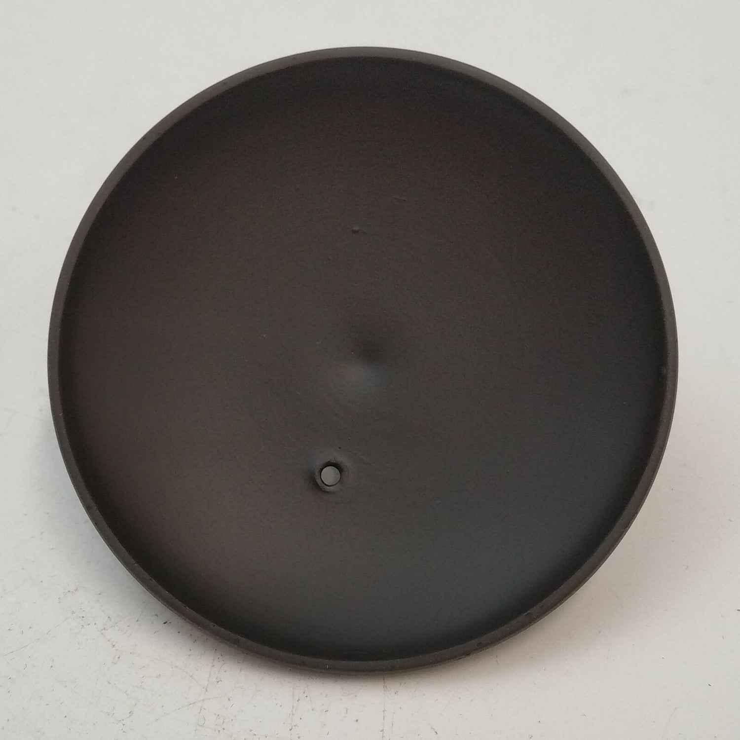 高助窯 (Y122) 高資陶苑: 常滑宝瓶 急須 黒 セラミックメッシュストレーナー 160ml