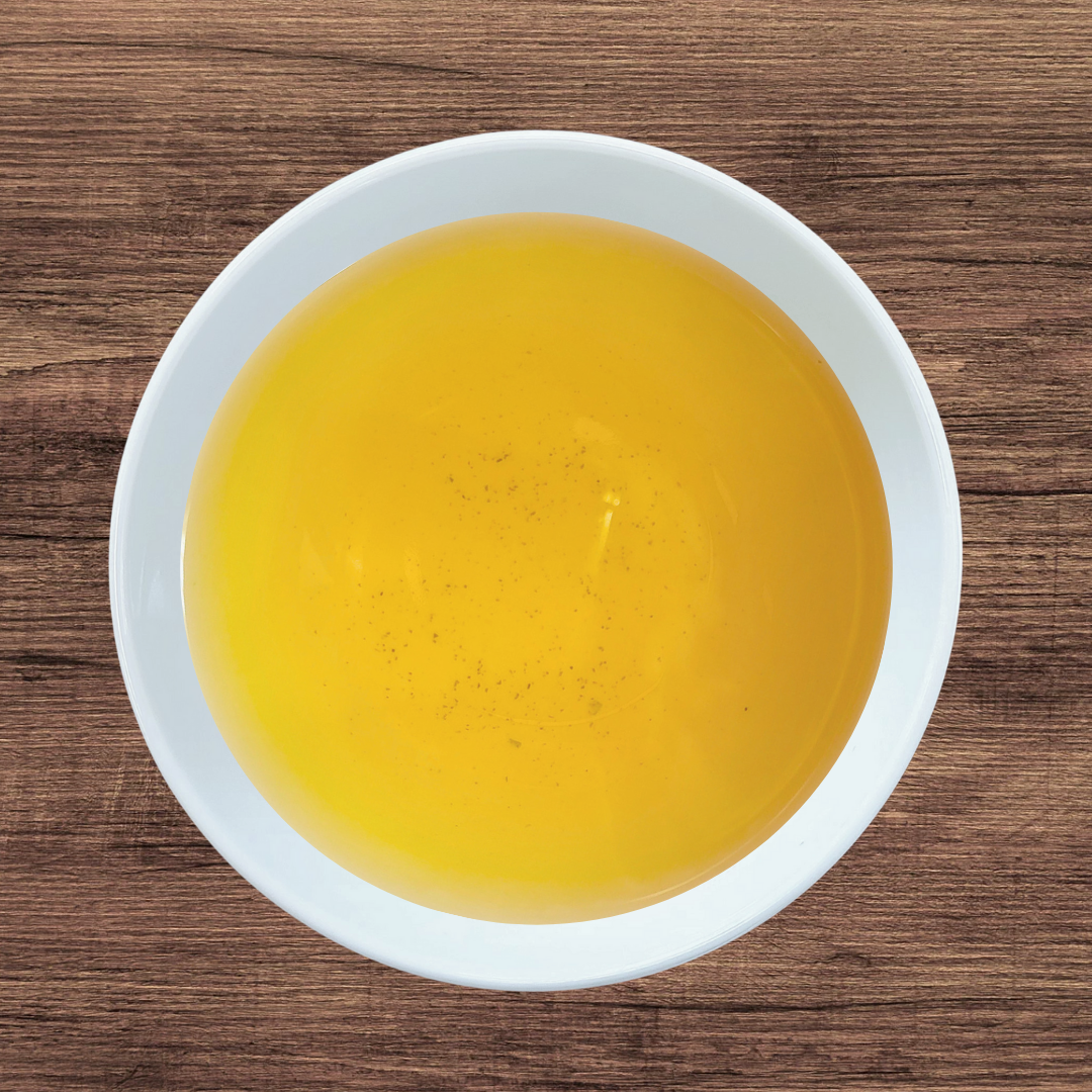 #0529.P3 中善:ジャスミン茶さんぴん茶 仲善のさんぴん茶