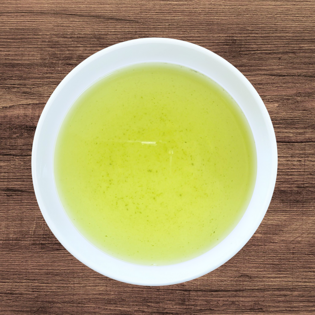 #0073.F2:ふくおか奥八女 上煎茶 媛かおり|栗原製茶