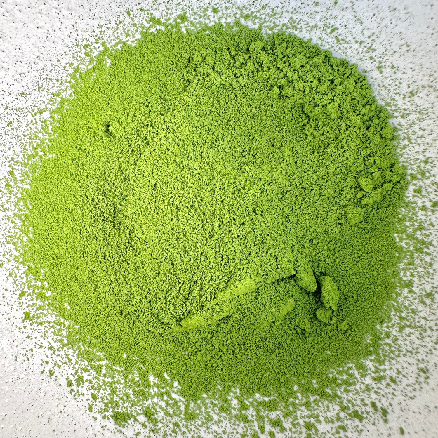 #0511.K6 永谷茶 宇治田原天明抹茶 特級