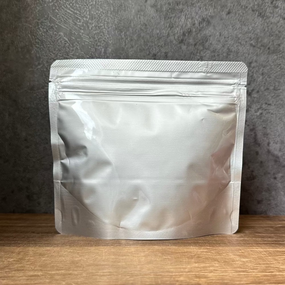 #0087.K6 あずま茶園 万能抹茶(高級料理用) オールパーポス抹茶