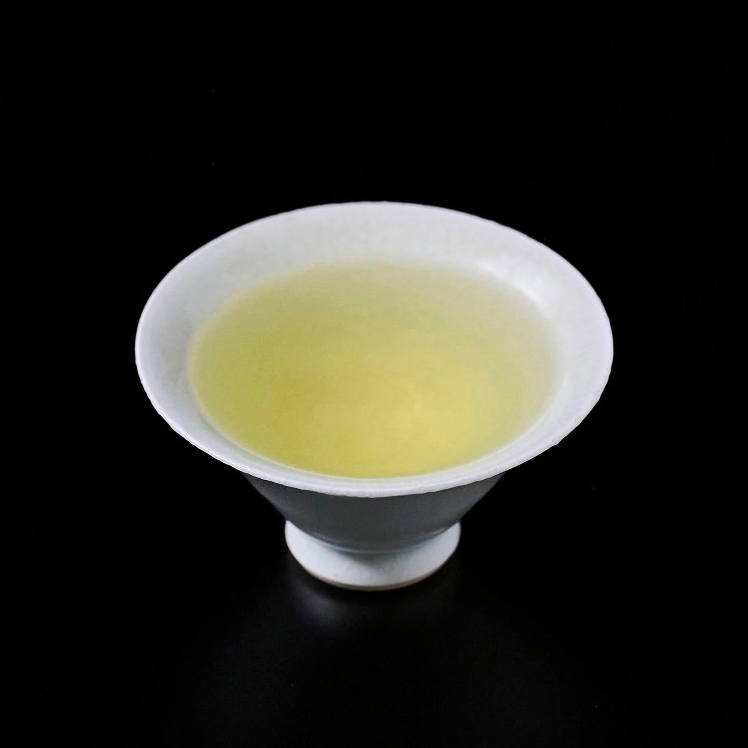 #0232.K2 中村梅沙:霧島煎茶Z1(単一品種)