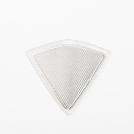 Stainless Steel Filter for Chasta Tea Pot