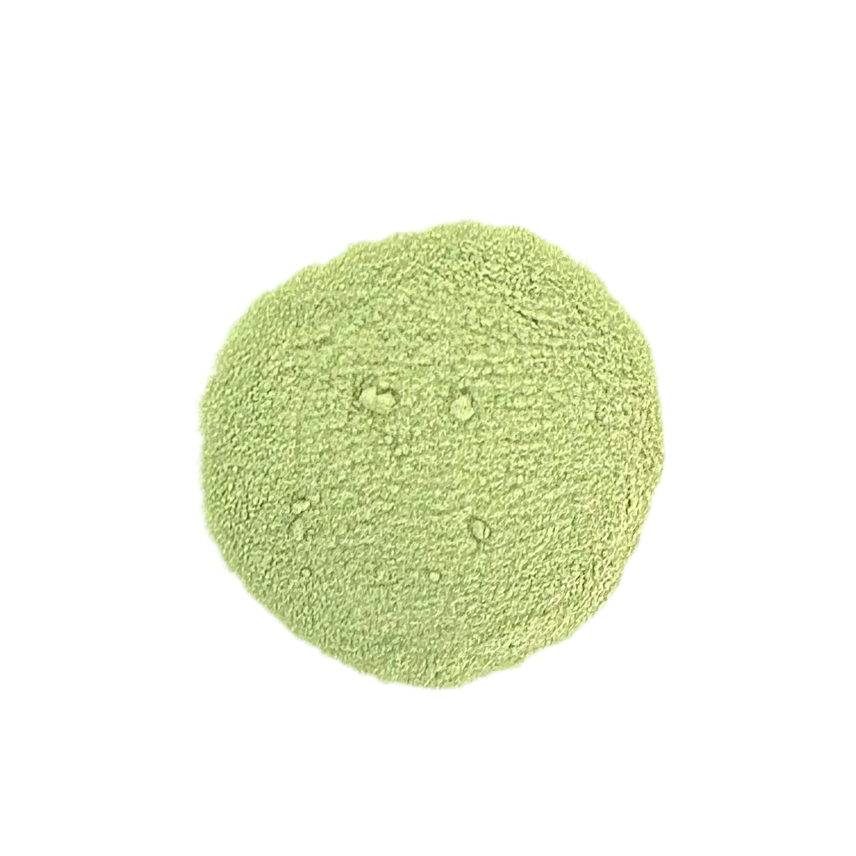#0861.S5 Chikumeido: Usuchatoh - The Original Sweet Matcha - Since 1933