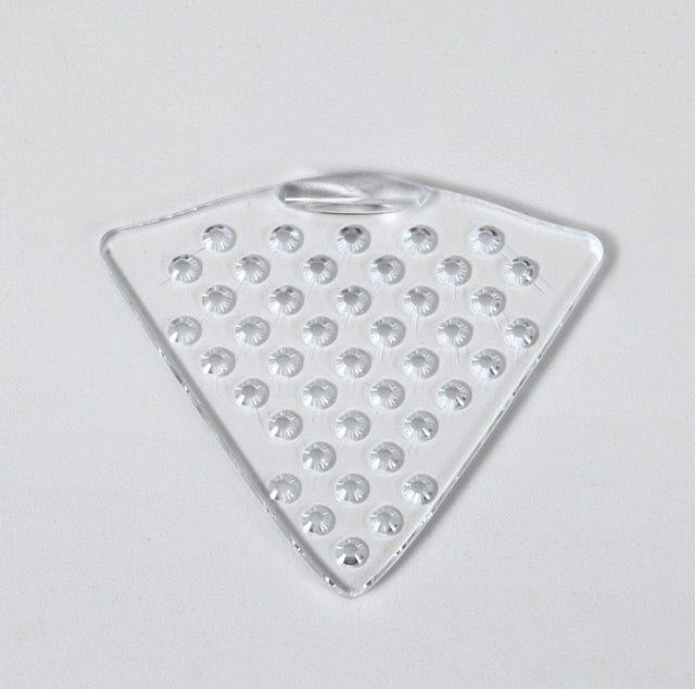 Tritan Filter for Chasta Tea Pot