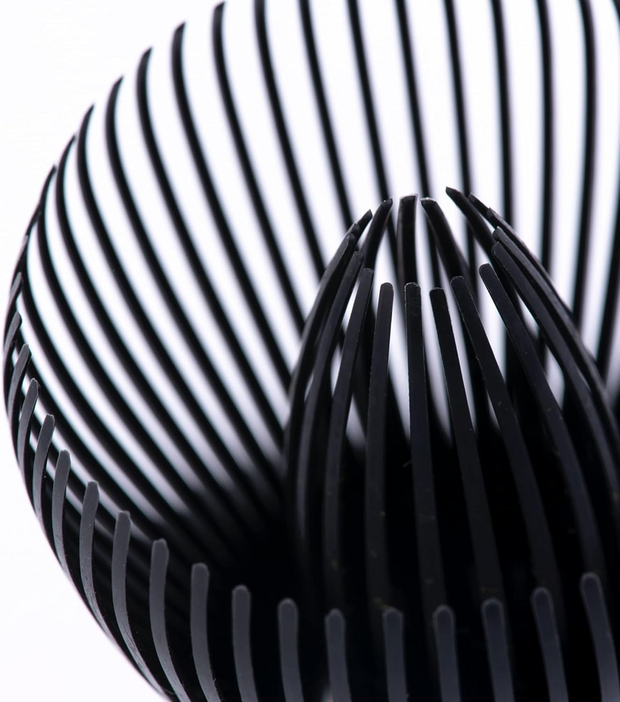 樹脂製茶筅(茶筅立て付)