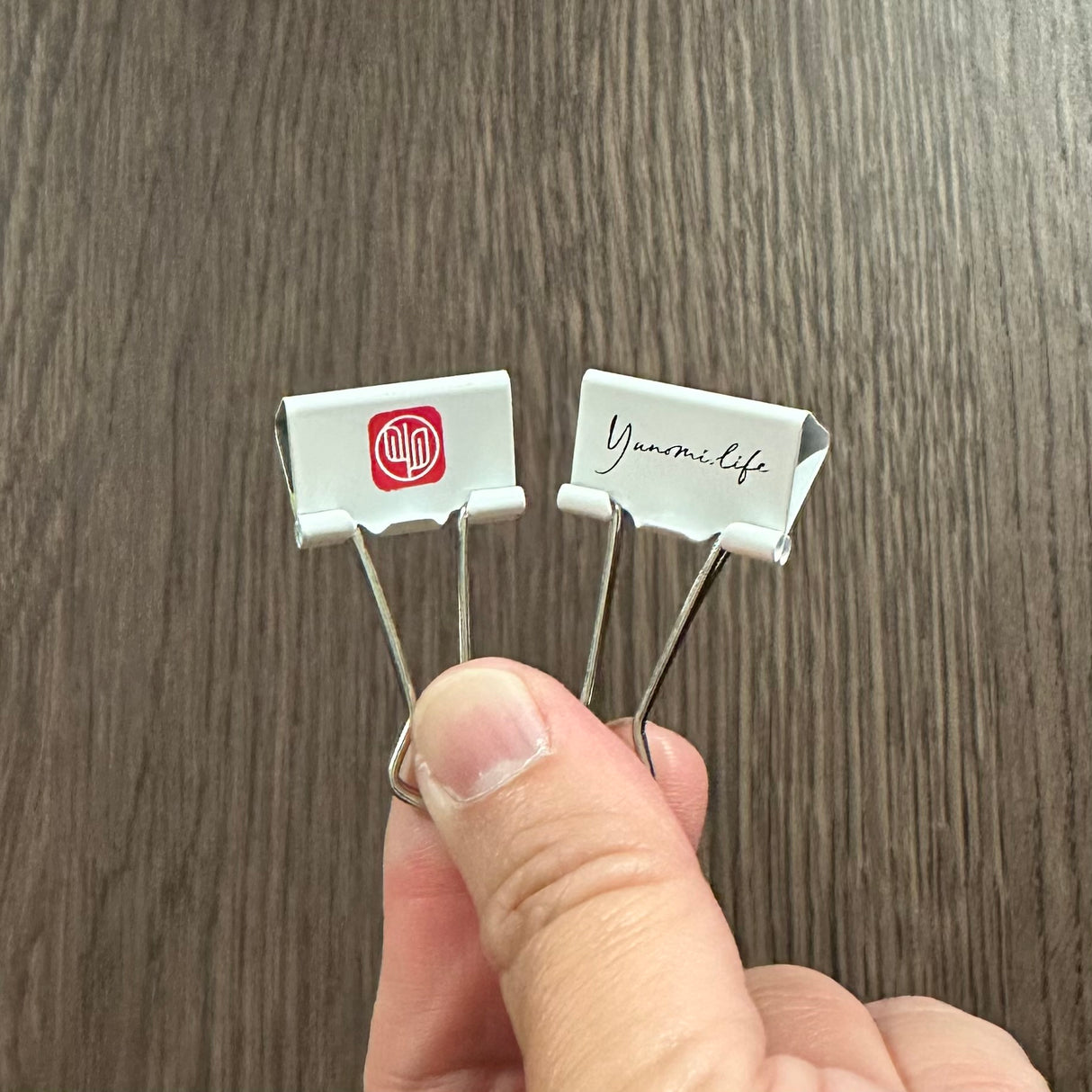 Käsintehty Tin Chopstick Rest Cat #05, Stretching Cat 錫製のび猫