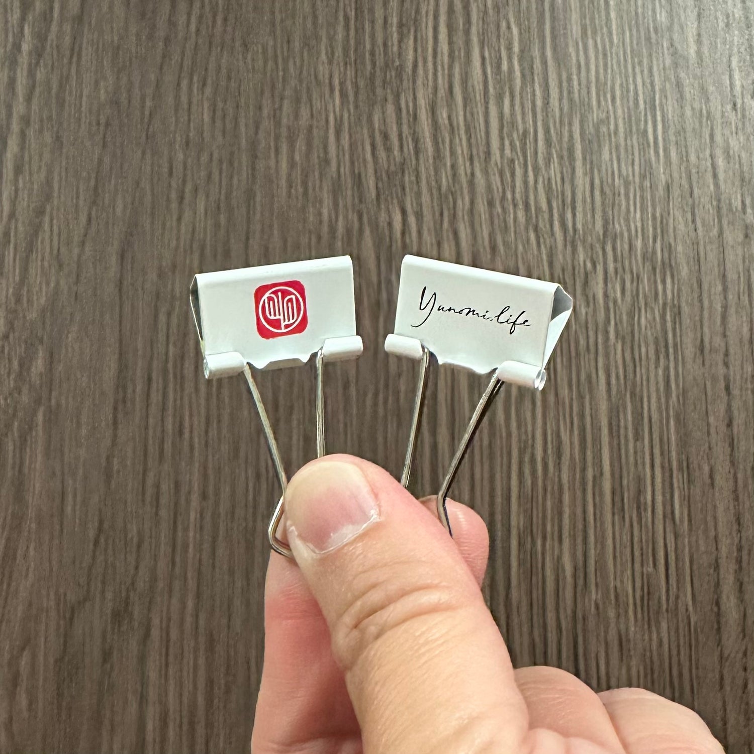 Käsintehty Tin Chopstick Rest Cat #05, Stretching Cat 錫製のび猫