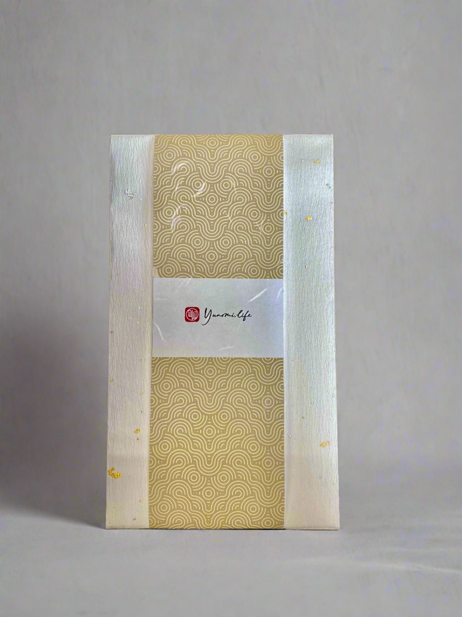 #0169.S5 清沢茶園:静岡春季くきほうじ茶 浅煎り緑茶 梶山由佳子さん作