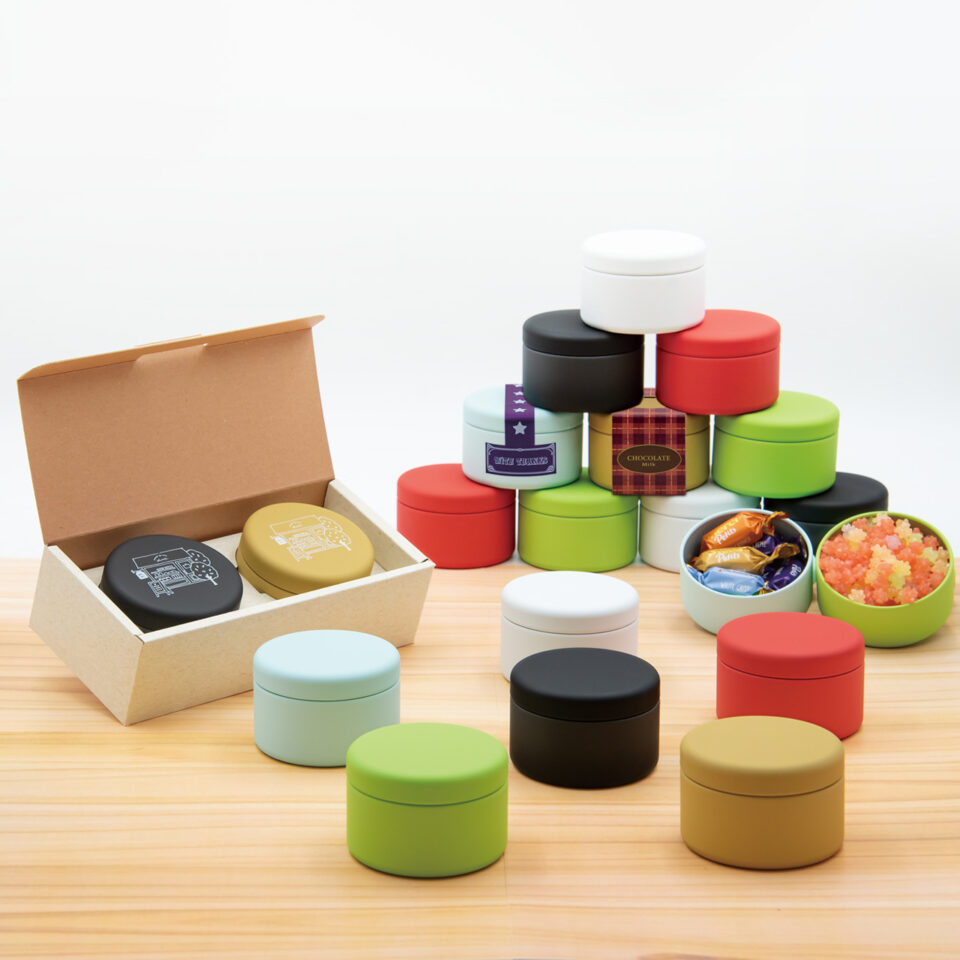 Yunomi.Services: 制作費