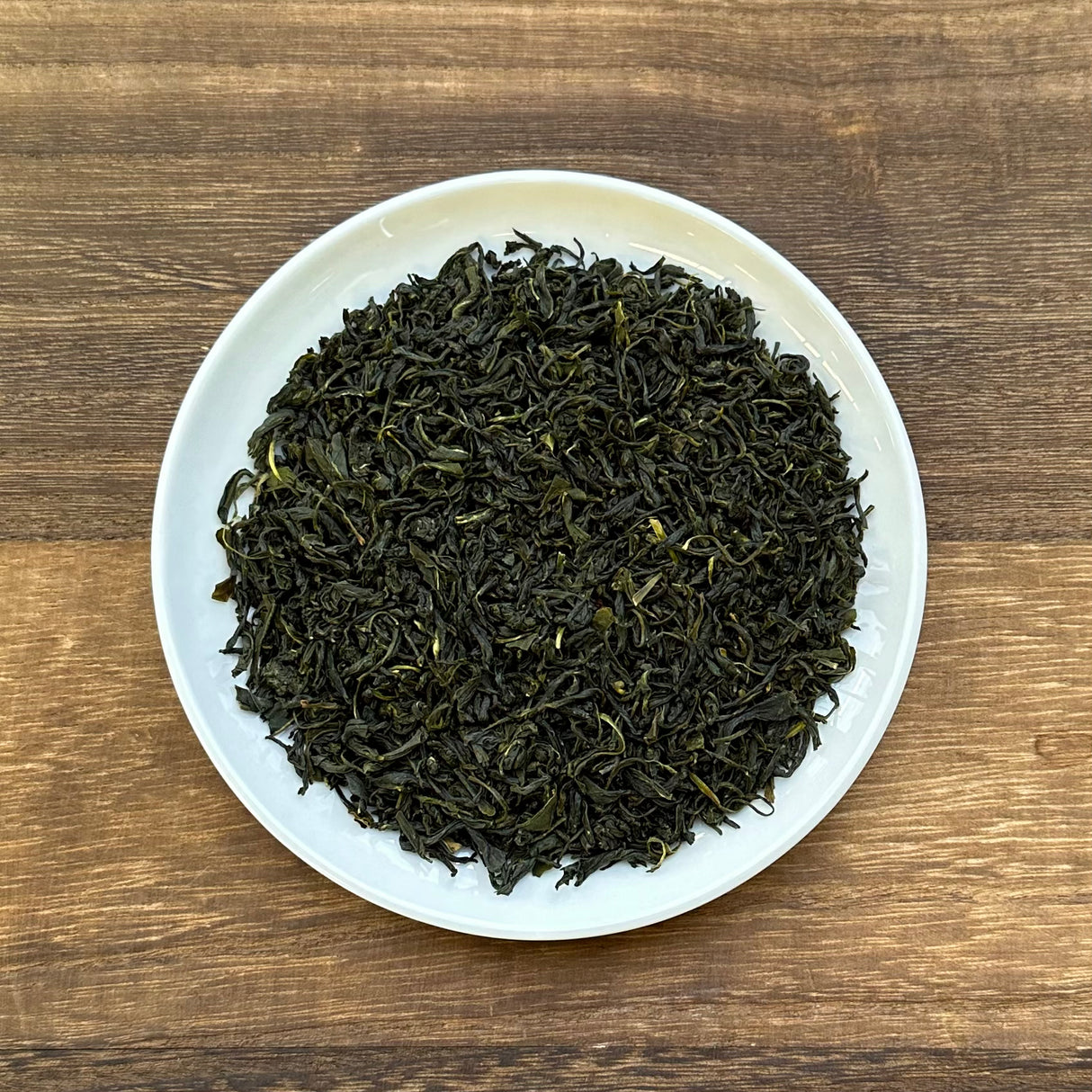 #0224.W1 :どこでもそら 玉緑茶|どこでもそら