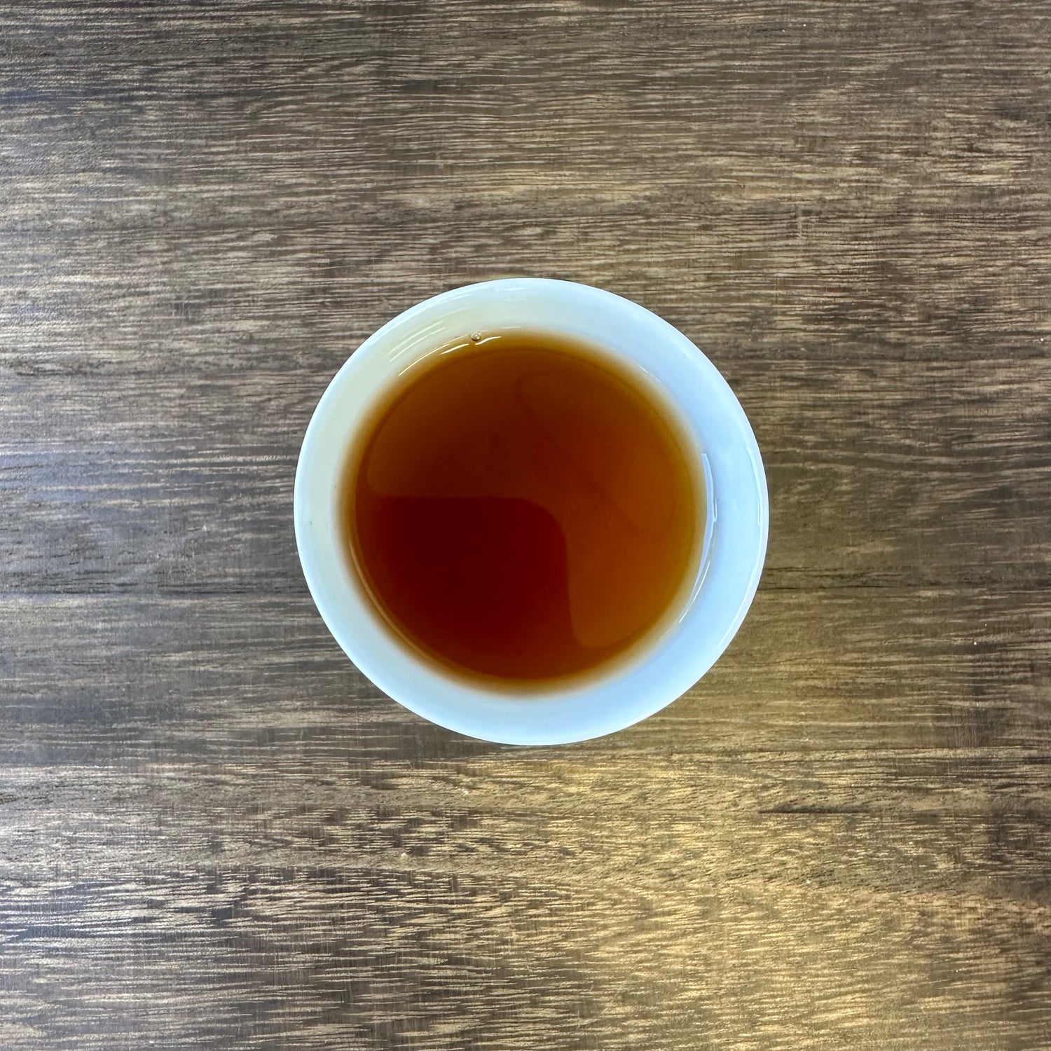 #0103.K6 あずま茶園:ほうじ茶(茎茶)