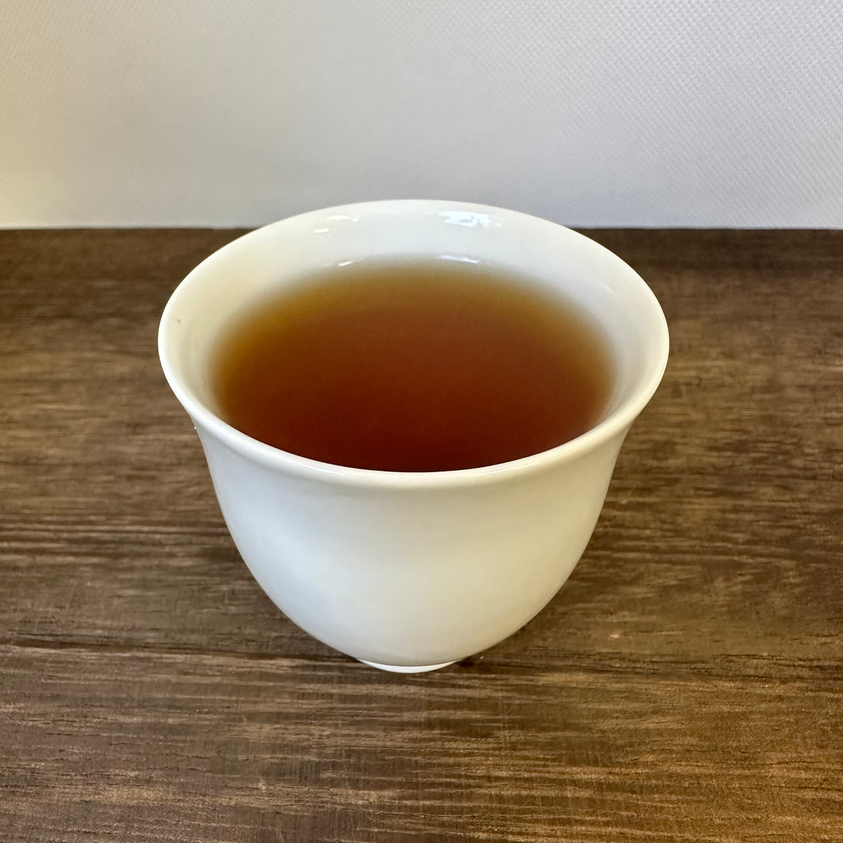 #0103.K6 あずま茶園:ほうじ茶(茎茶)