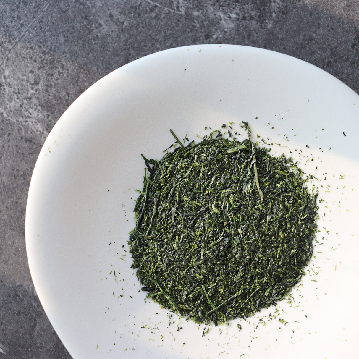 Kilogram Clearance 50% off 2024 Harvested Green Tea Fukubukuro Surprise Bag (BBD:Feb 2025)