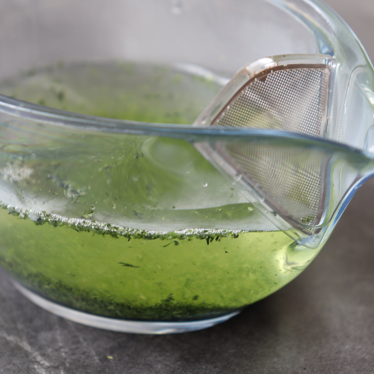 #0295.K2:特上知覧茶新茶|古市製茶